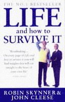 Life And How To Survive It 1