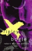 Ripley Bogle 1