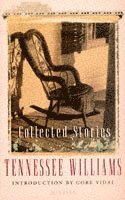 Collected Stories 1