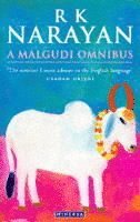 bokomslag Malgudi Omnibus
