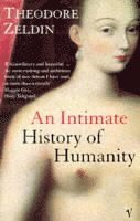 Intimate History of Humanity