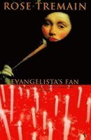 bokomslag Evangelista's Fan