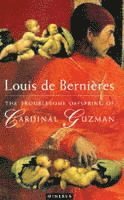 The Troublesome Offspring of Cardinal Guzman 1