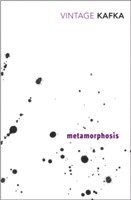 Metamorphosis and Other Stories 1