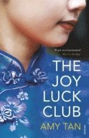 Joy Luck Club