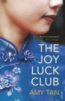 The Joy Luck Club 1