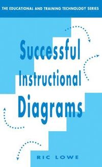 bokomslag Successful Instructional Diagrams