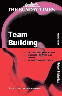 Team Building 1