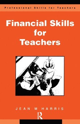 Financial Skills for Teachers 1