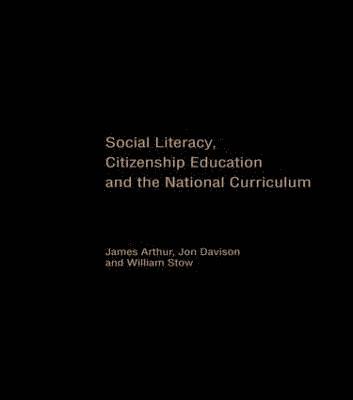 Applying APL Principles in Flexible Assessment