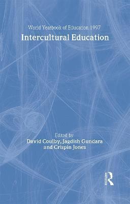 World Yearbook of Education 1997 1