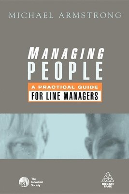 Managing People 1