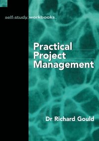bokomslag Practical Project Management