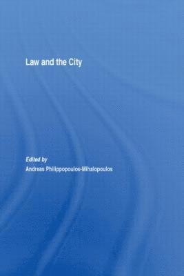 Teaching and Learning Materials and the Internet