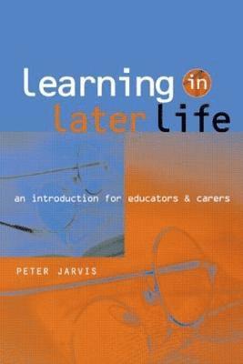 Learning in Later Life 1