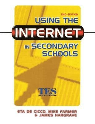 Using the Internet in Secondary Schools 1