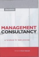 Management Consultancy 1