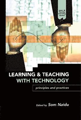 bokomslag Learning and Teaching with Technology