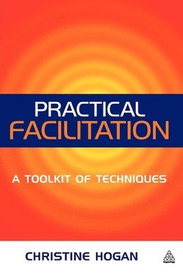 Practical Facilitation 1