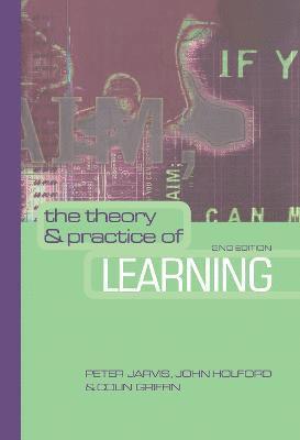 The Theory and Practice of Learning 1