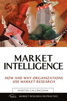 Market Intelligence 1