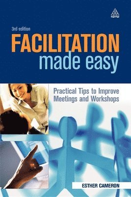 Facilitation Made Easy 1