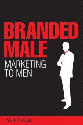 Branded Male 1