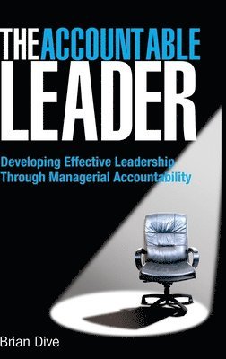 The Accountable Leader 1