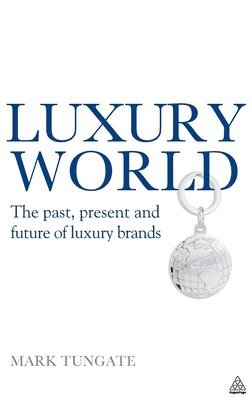 Luxury World 1