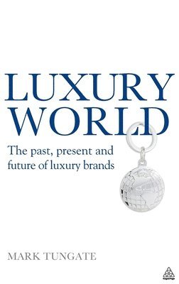 Luxury World