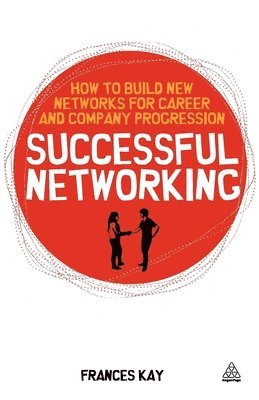 Successful Networking 1