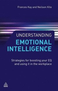 bokomslag Understanding Emotional Intelligence