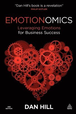 Emotionomics 1