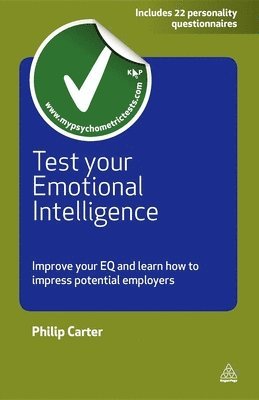 Test Your Emotional Intelligence 1