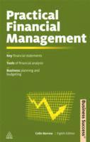 bokomslag Practical Financial Management