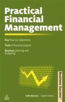Practical Financial Management