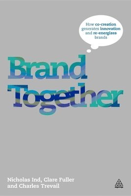 Brand Together 1