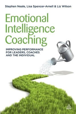 Emotional Intelligence Coaching 1