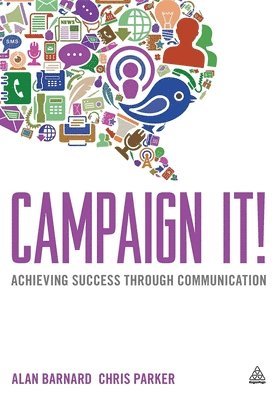 Campaign It! 1