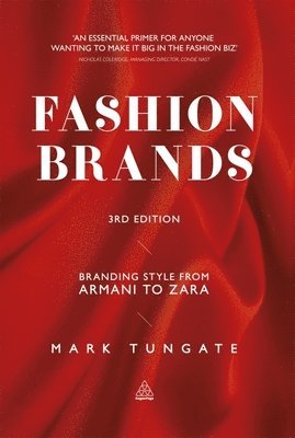 Fashion Brands