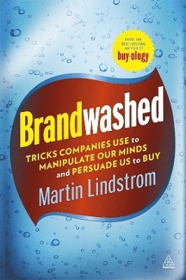 Brandwashed 1