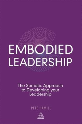 Embodied Leadership 1