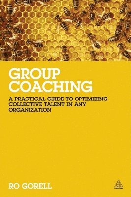 Group Coaching 1