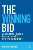 The Winning Bid 1