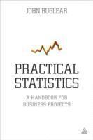 bokomslag Practical Statistics