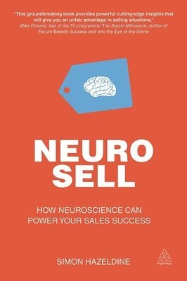 Neuro-Sell 1