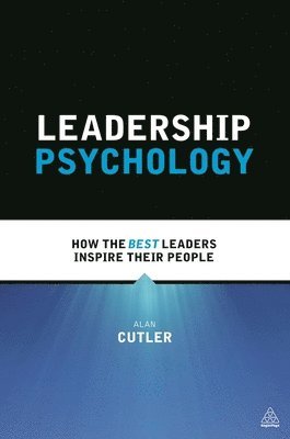 Leadership Psychology 1