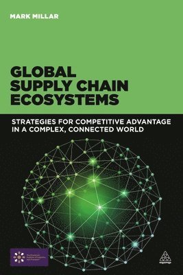 Global Supply Chain Ecosystems 1