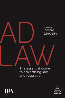 Ad Law 1