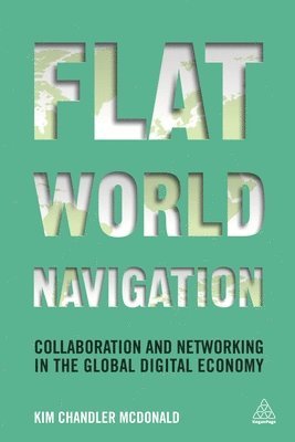 Flat World Navigation 1